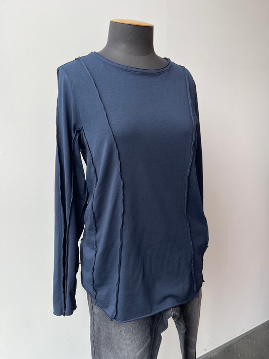 Elemente Clemente - Yonita Top