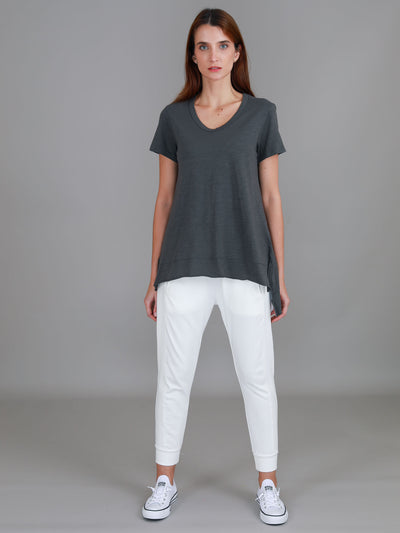 3rd Story - Brighton T-shirt