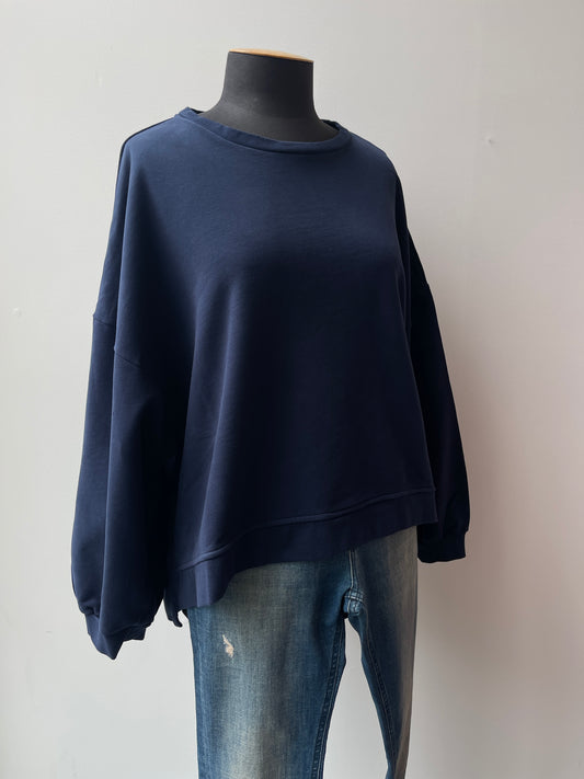 Elemente Clemente - Ana Sweatshirt