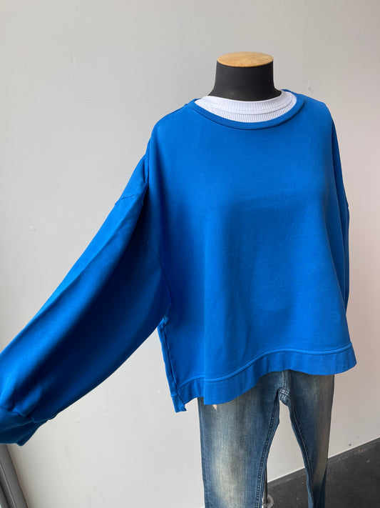 Elemente Clemente - Ana Sweatshirt