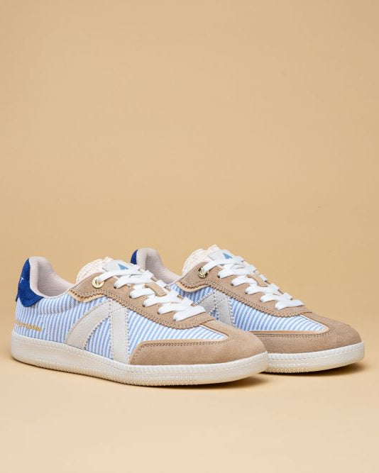 ASFVLT - Elite Classic Sneakers W26