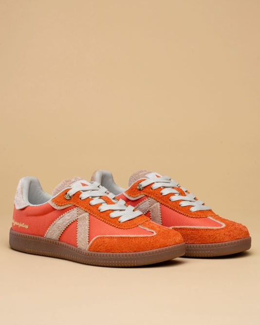 ASFVLT - Elite Classic Sneakers W26