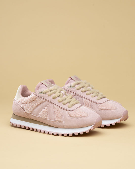 ASFVLT - Gate Sneakers