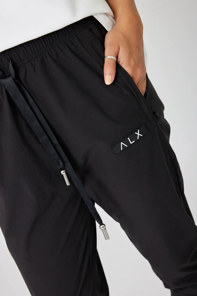 Alexandra - Wolfgang Pant