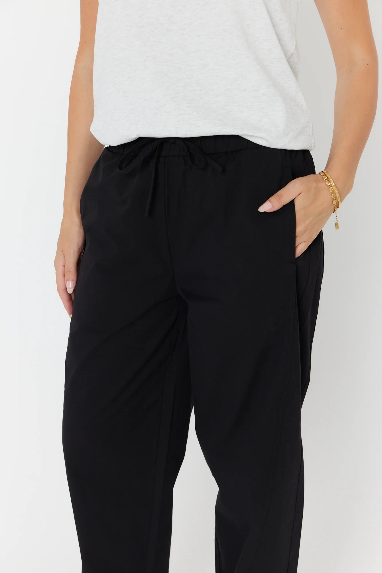 Alexandra - Octus Pant