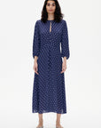 Baum - Adya Dress