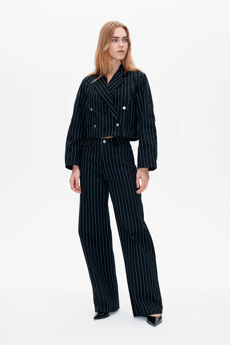 Baum - BIANKA JACKET
