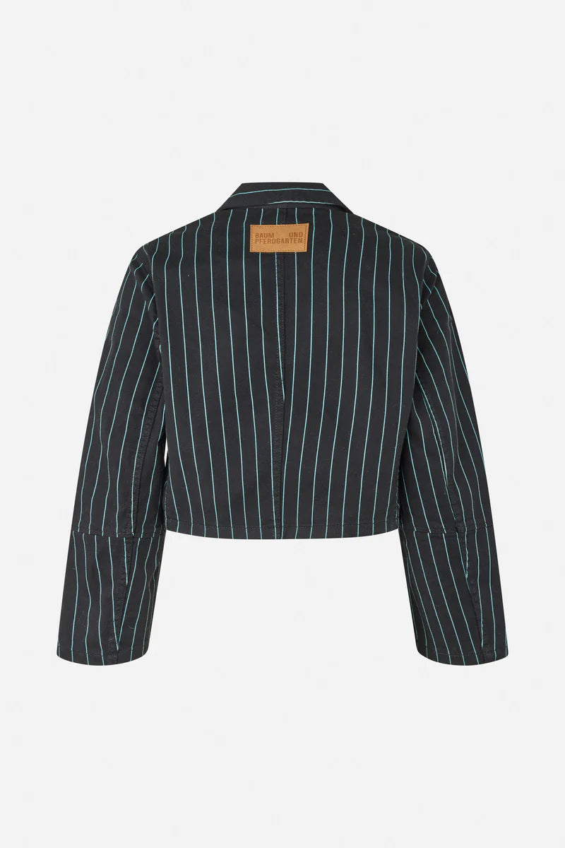 Baum - BIANKA JACKET