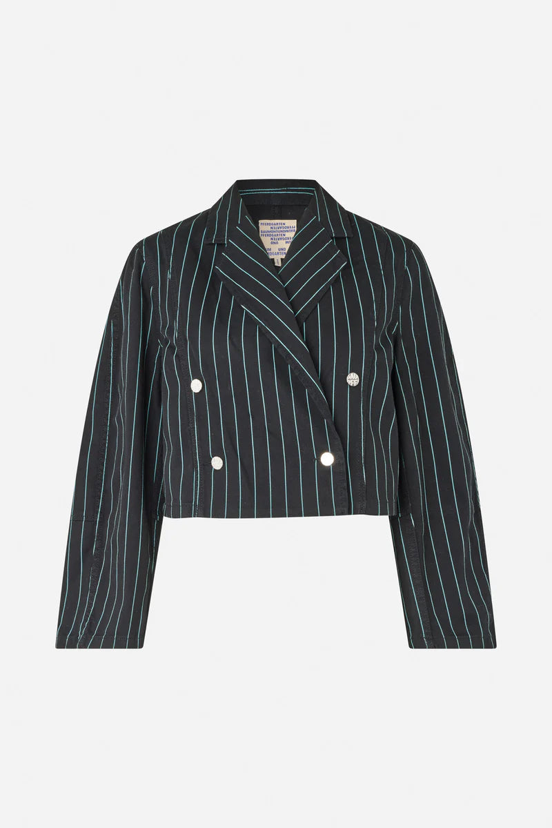 Baum - BIANKA JACKET
