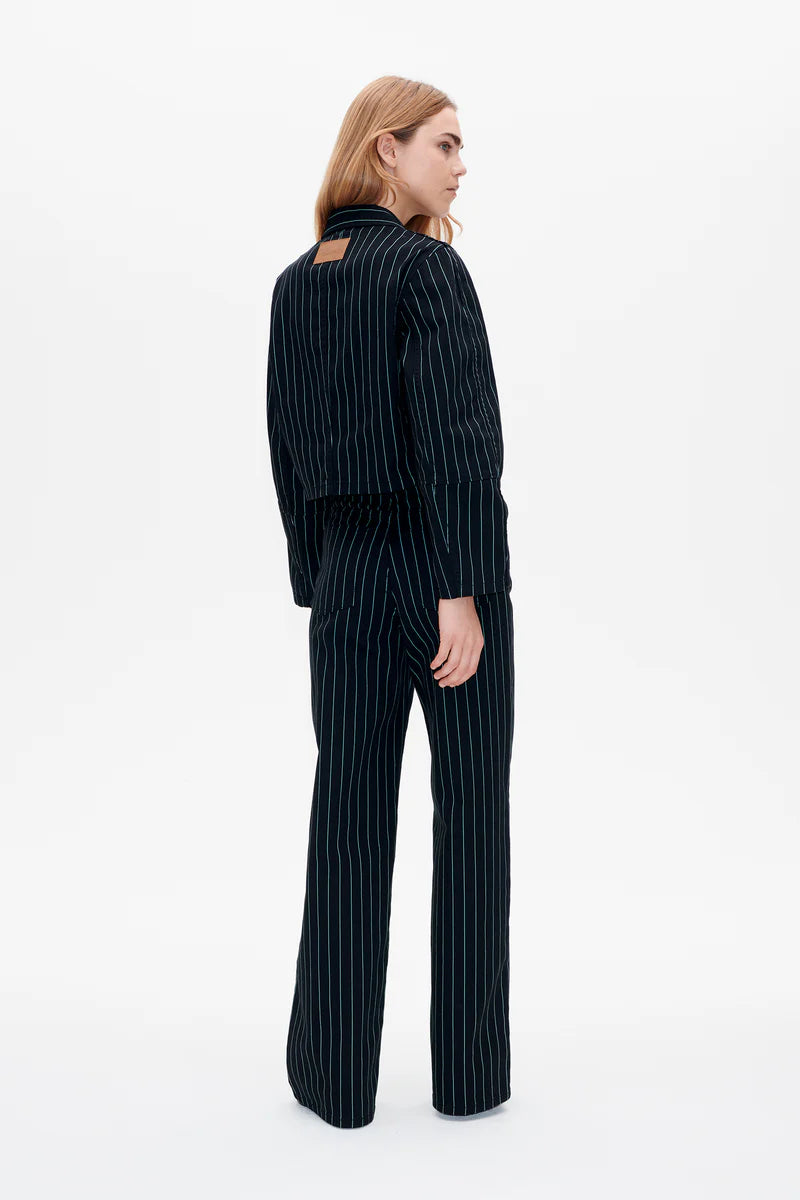 Baum - BIANKA JACKET