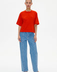 Baum - Jian T-Shirt