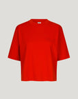 Baum - Jian T-Shirt