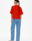 Baum - Jian T-Shirt