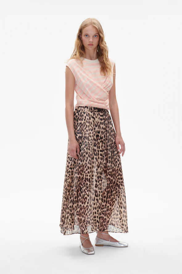 Baum - Sadia Skirt