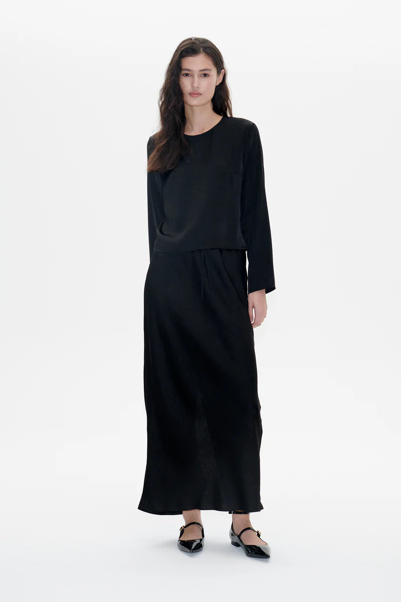 Baum - Sinaia Skirt (LAST ONE)