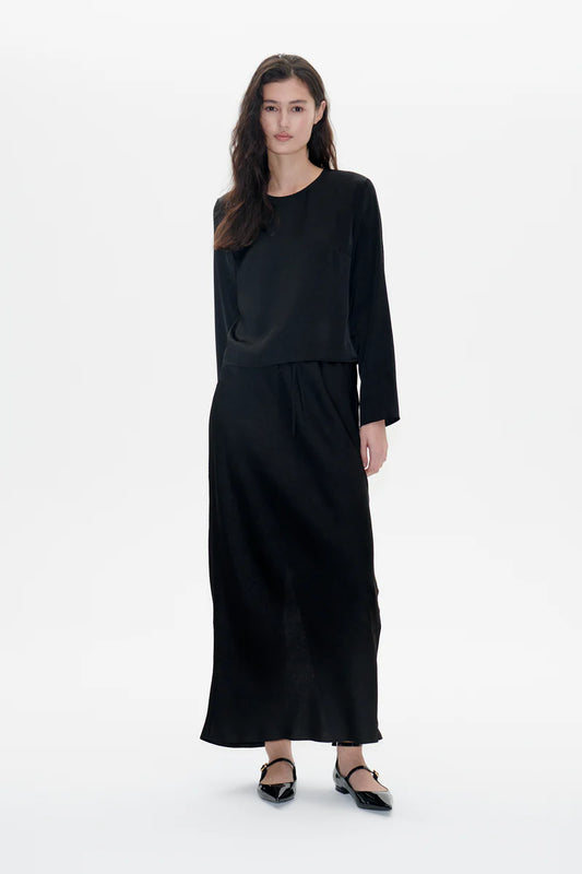 Baum - Sinaia Skirt (LAST ONE)