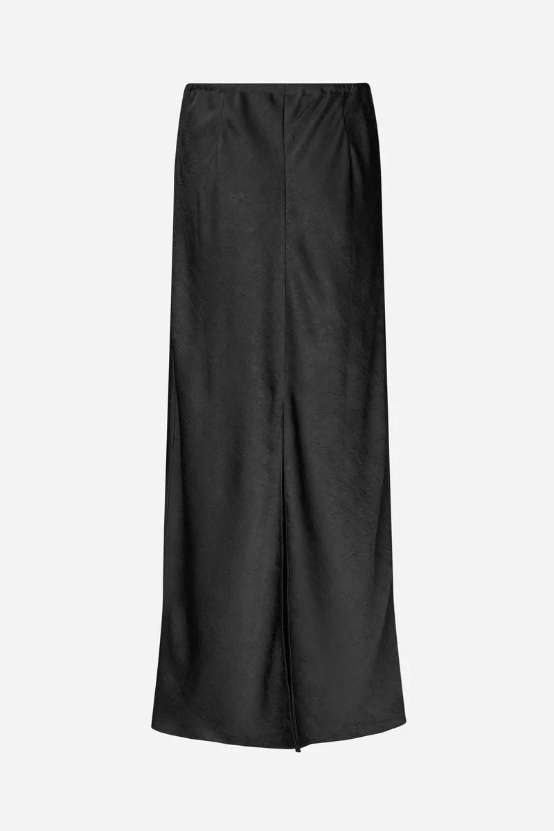 Baum - Sinaia Skirt (LAST ONE)