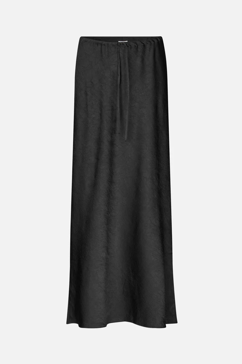 Baum - Sinaia Skirt (LAST ONE)