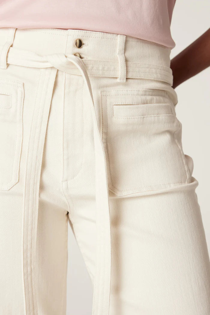 Cable - Harper Drill Pant