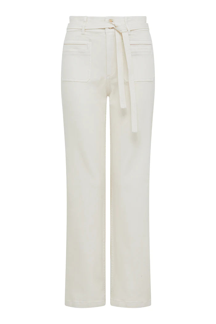 Cable - Harper Drill Pant