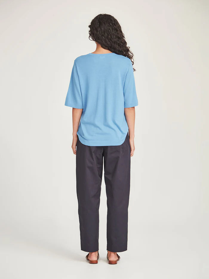 Caroline Sills - BB Palma Pant