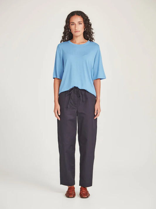 Caroline Sills - BB Palma Pant