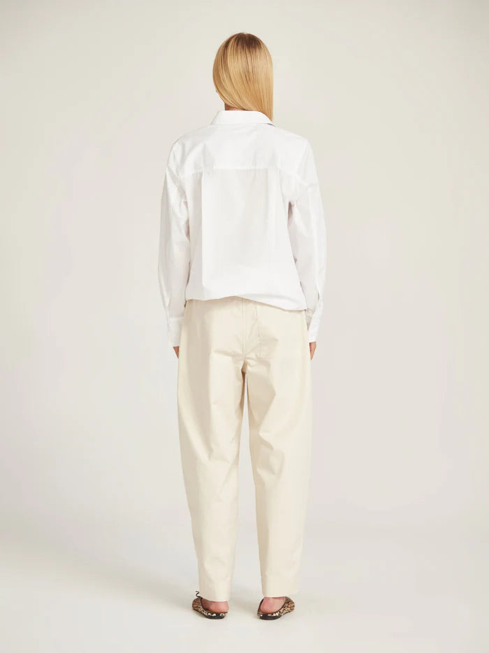 Caroline Sills - BB Palma Pant