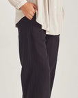 Caroline Sills - Kent Pant