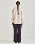 Caroline Sills - Kent Pant