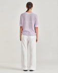Caroline Sills - Kent Pant