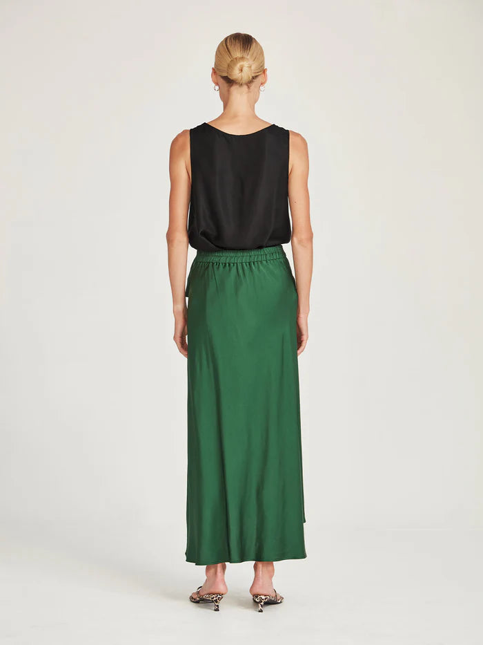 Caroline Sills - Lilly Skirt