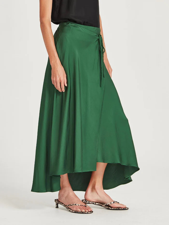 Caroline Sills - Lilly Skirt