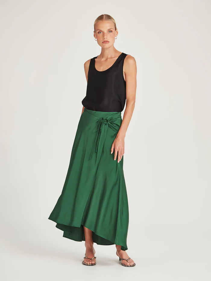 Caroline Sills - Lilly Skirt
