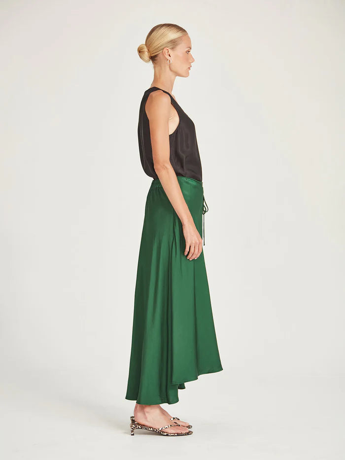 Caroline Sills - Lilly Skirt