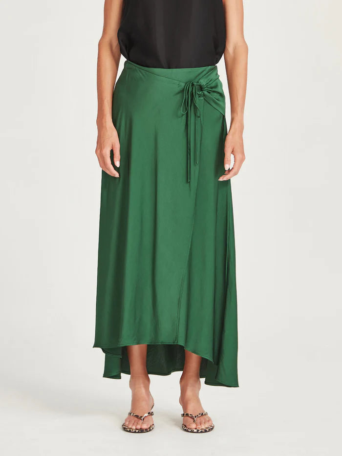 Caroline Sills - Lilly Skirt