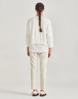 Caroline Sills - Meko Wrap