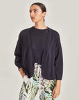 Caroline Sills - Meko Wrap