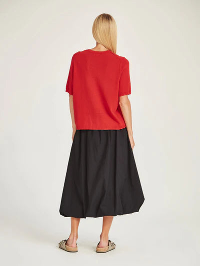 Caroline Sills - Otto Cardigan