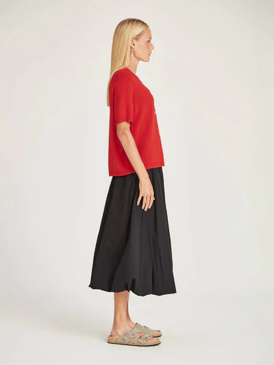 Caroline Sills - Otto Cardigan