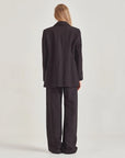 Caroline Sills - The Boss Blazer