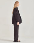 Caroline Sills - The Boss Blazer