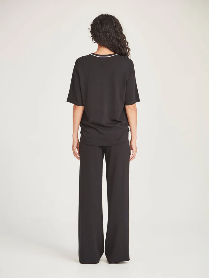 Caroline Sills - Willis Knit Pant