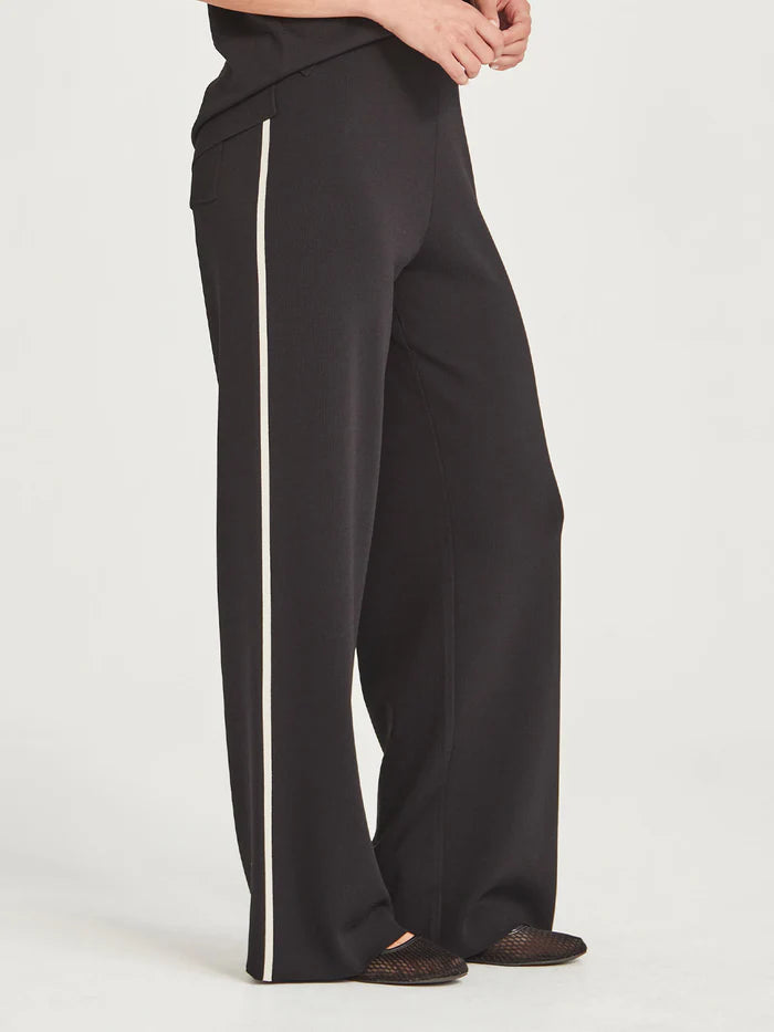 Caroline Sills - Willis Knit Pant