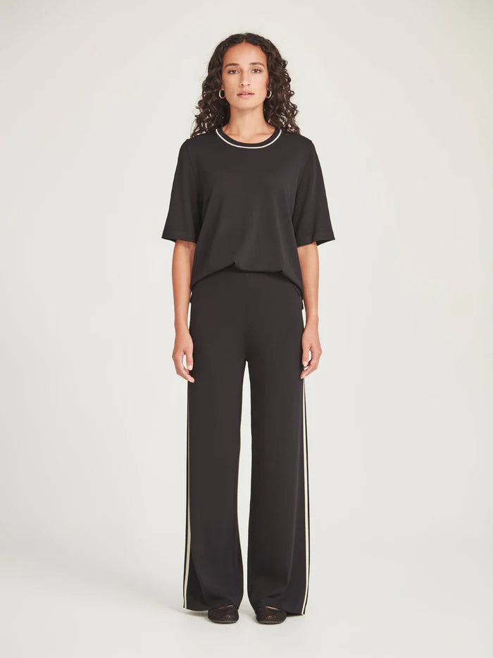 Caroline Sills - Willis Knit Pant