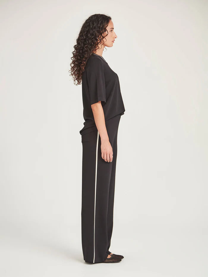 Caroline Sills - Willis Knit Pant