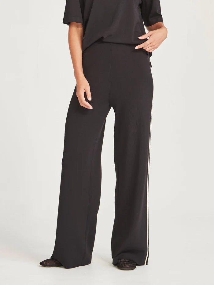Caroline Sills - Willis Knit Pant