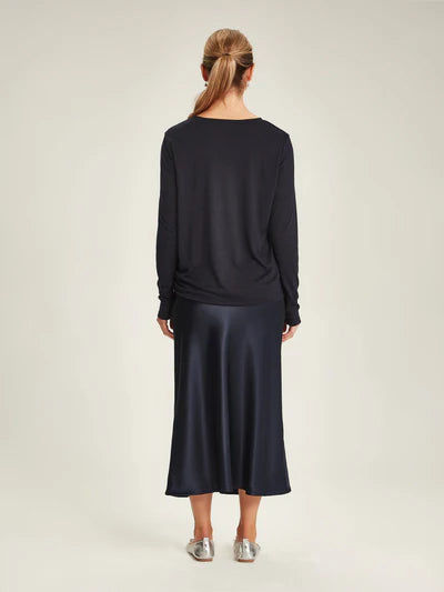 Caroline Sills - Bella Skirt