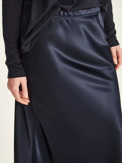 Caroline Sills - Bella Skirt