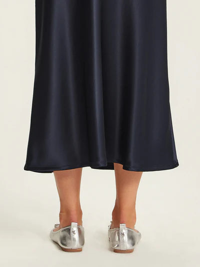 Caroline Sills - Bella Skirt