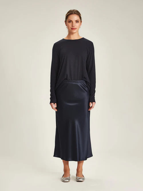 Caroline Sills - Bella Skirt